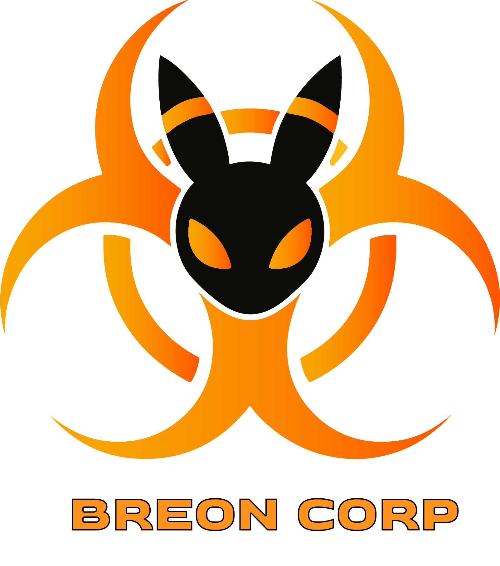 Breon Corp